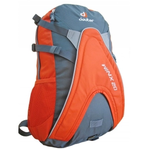 Deuter Winx