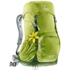 Mochila Deuter Zugspitze 22 SL