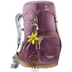 Deuter Zugspitze 22 SL