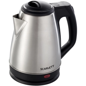 Hervidor Scarlett SC-EK21S25