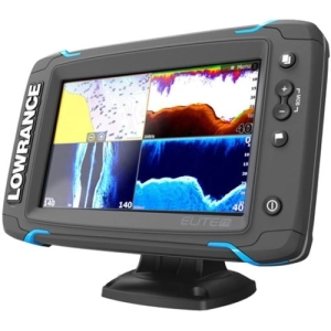 Lowrance