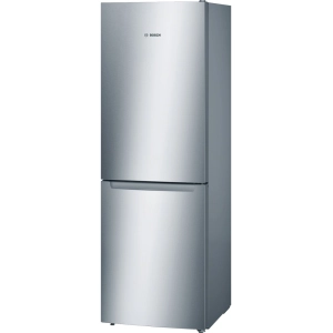 Refrigerador Bosch KGN33NL20