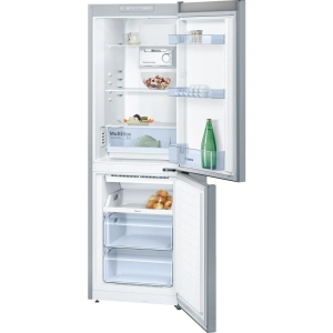 Refrigeradores