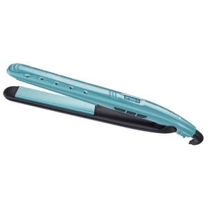 Secador de pelo Remington Wet 2 Straight