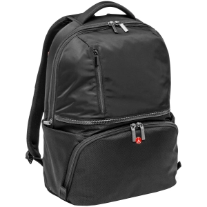 Bolsa para cámara Manfrotto Advanced Active Backpack II