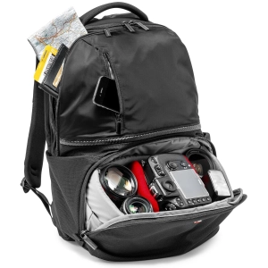 Manfrotto Advanced Active Backpack II