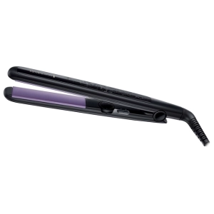 Secador de pelo Remington Colour Protect S6300