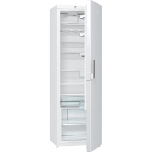 Frigorífico Gorenje R 6191 DW