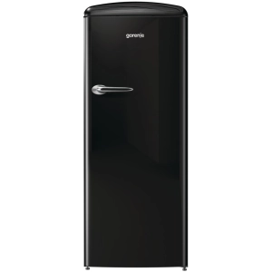 Nevera Gorenje ORB 153 BK