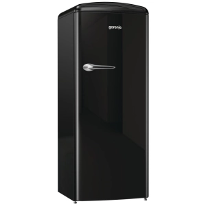 Gorenje ORB 153 BK