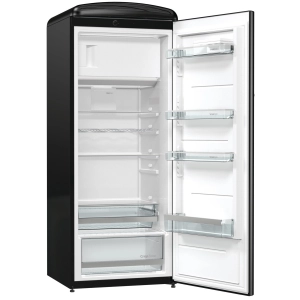 Refrigeradores