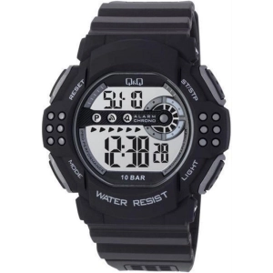 Reloj Q&Q M128J002Y