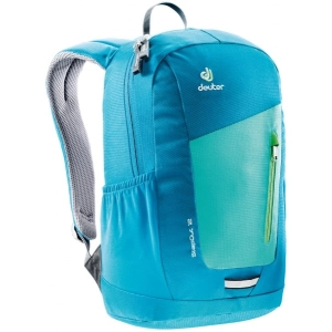 Mochila Deuter StepOut 12