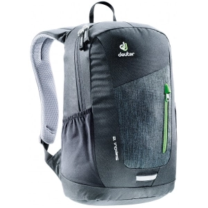 Deuter StepOut 12