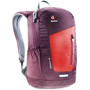 Deuter