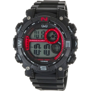 Reloj Q&Q M133J002Y