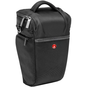 Bolsa para cámara Manfrotto Advanced Holster Large