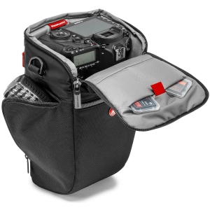 Manfrotto Advanced Holster Large