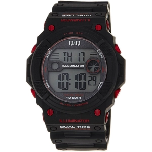 Reloj Q&Q M140J001Y