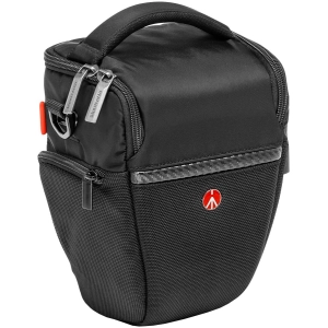 Bolsa para cámara Manfrotto Advanced Holster Medium