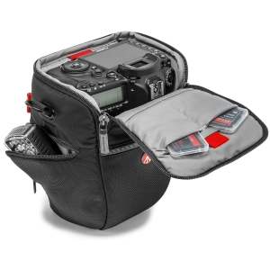 Manfrotto Advanced Holster Medium