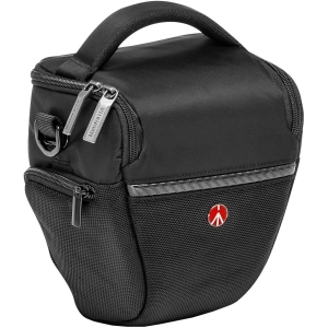 Bolsa para cámara Manfrotto Advanced Holster Small