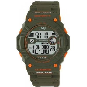 Reloj Q&Q M140J003Y