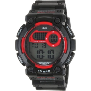 Reloj Q& Q M141J001Y