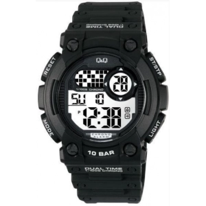 Reloj Q&Q M141J002Y