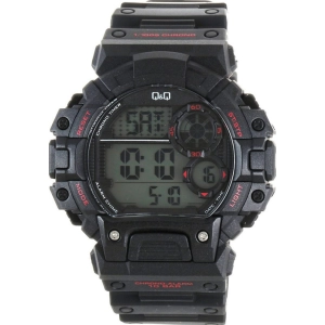 Reloj Q&Q M144J003Y