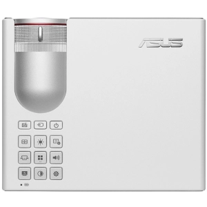 Asus