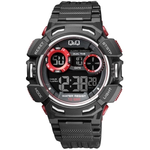 Reloj Q&Q M148J001Y