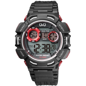 Reloj Q&Q M148J002Y