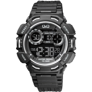 Reloj Q&Q M148J003Y