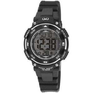 Reloj Q&Q M149J002Y