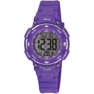 Reloj Q&Q M149J003Y