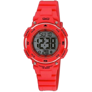 Reloj Q&Q M149J004Y