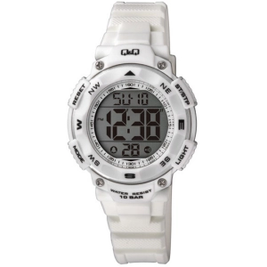 Reloj Q&Q M149J005Y