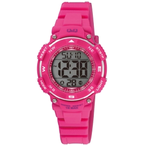 Reloj Q&Q M149J006Y