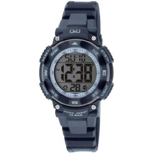 Reloj Q&Q M149J007Y