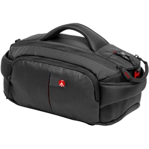 Bolsa para cámara Manfrotto Pro Light Camcorder Case 191