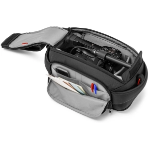 Manfrotto Pro Light Camcorder Case 191