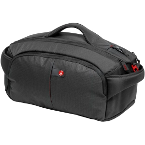 Bolsa para cámara Manfrotto Pro Light Video Camera Case CC-193 PL