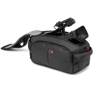 Manfrotto Pro Light Video Camera Case CC-193 PL