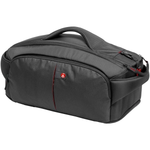 Bolsa para cámara Manfrotto Pro Light Video Camera Case CC-195 PL