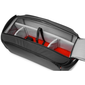 Manfrotto Pro Light Video Camera Case CC-195 PL