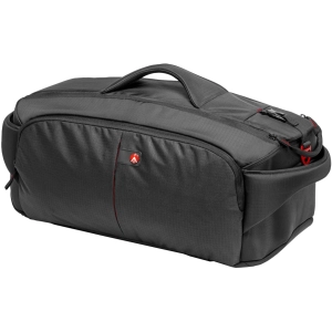 Bolsa para cámara Manfrotto Pro Light Video Camera Case CC-197 PL