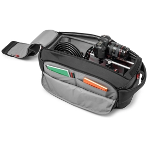 Manfrotto Pro Light Video Camera Case CC-197 PL