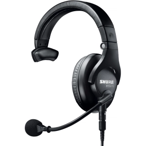 Auriculares Shure BRH441M