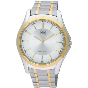 Reloj Q&Q Q206J401Y